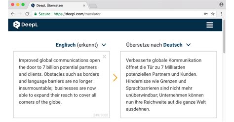 übersetzung deutsch auf englisch|deepl übersetzer deutsch.